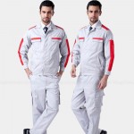 đồng phục bảo hộ lao động, dong phuc bao ho lao dong, dong phuc lao dong