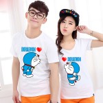 Áo thun đồng phục nhóm giá rẻ, áo thun đồng phục đẹp