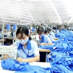 may áo sơ mi đồng phục